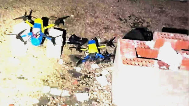 fpvterr.jpg fpvterr.jpg