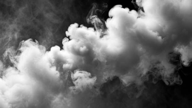 Общественник Иванов выступил с инициативой запретить продажу сигарет после девяти вечера