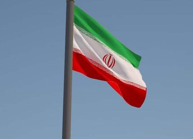 Иран заявил о нанесении ударов БПЛА по аэропорту «Бен-Гурион» в Тель-Авиве