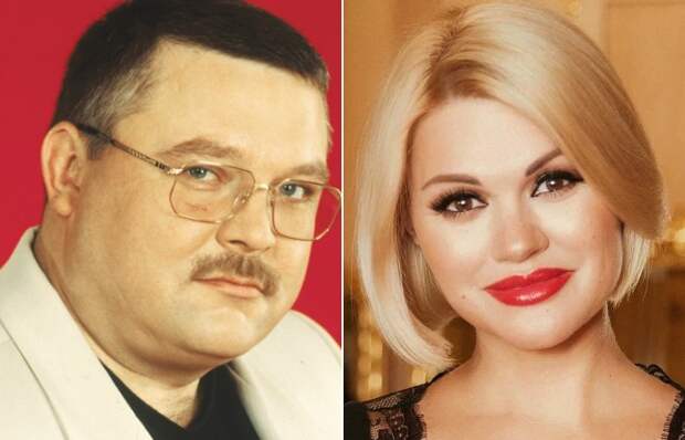 Ирина Круг: боль утраты, испытания славой и неожиданное решение о бывшем муже