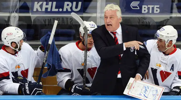 Диего Марадона, Виктор Понедельник, Абдулманап Нурмагомедов и Коби Брайант: кого потерял спортивный мир в 2020 году