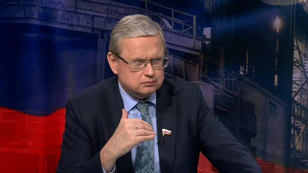 "Трепет, шок и ужас": Делягин – о бюджете России. Дьявол кроется в мелочах