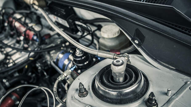 Знаменитый Lancer ARS Evolution 8 Знаменитый Lancer ARS Evolution 8 evo, evolution, lancer, авто