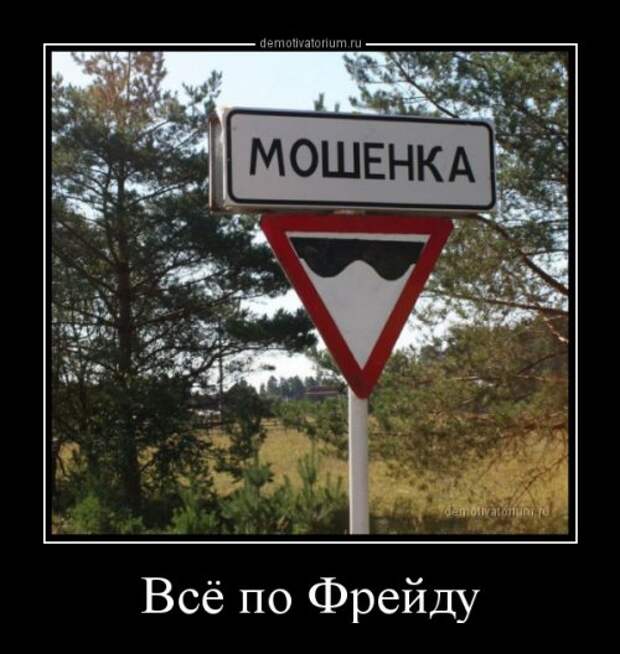 Улыбательные демотиваторы (14 шт)