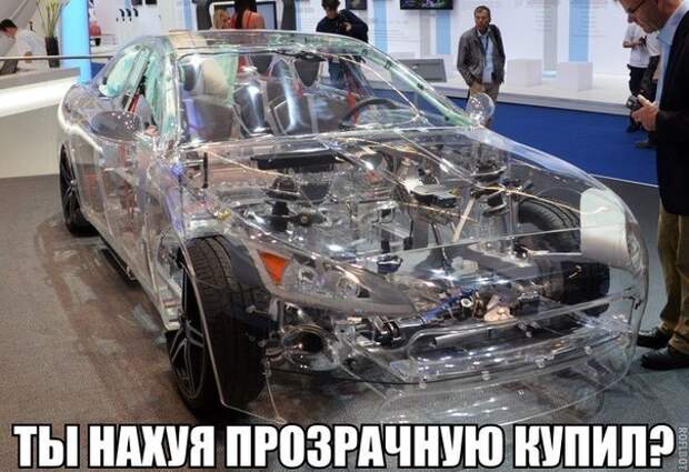 Всяко - разно 49 ))) Всяко - разно 49 )))
