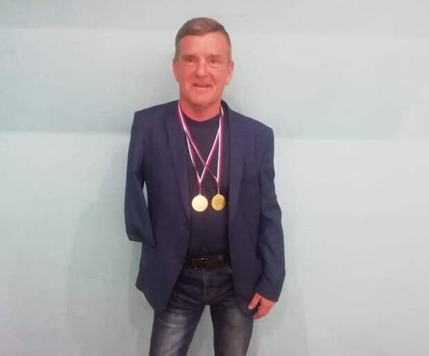 Первый тренер Головина: Саша в Катлане играл больше в мини