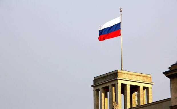 Глава РФПИ Дмитриев выложил фото под песню «Ночи в Женеве» перед переговорами