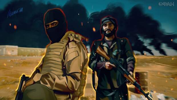 Сирия новости 14 января 07.00: ИГИЛ* совершило нападение в Ракке, в Дейр-эз-Зоре обнаружено обезглавленное тело Сирия новости 14 января 07.00: ИГИЛ* совершило нападение в Ракке, в Дейр-эз-Зоре обнаружено обезглавленное тело