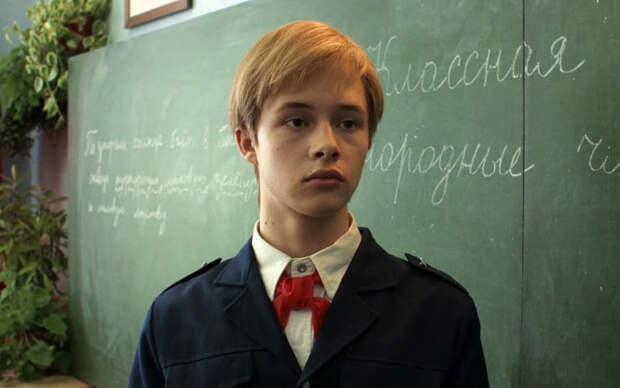 Пять звёздных стратегий: что стало с актерами «Слова пацана»?