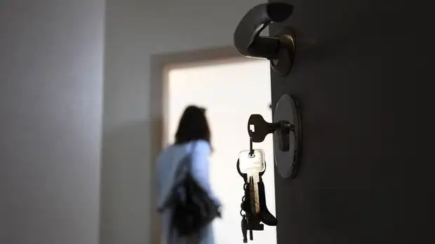 Эксперт оценила ситуацию на рынке арендного жилья в России