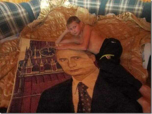 77543e6c4cc20dbaabe7b4d693c_prev 77543e6c4cc20dbaabe7b4d693c_prev