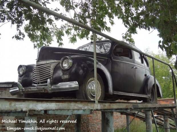 авто, ретро авто, олдтаймер, ford