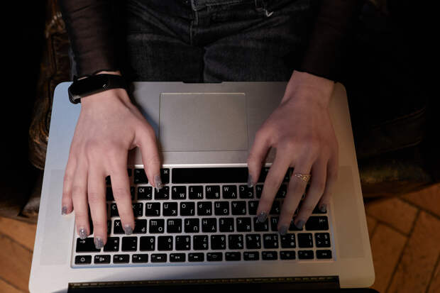 В работе YouTube заметили масштабный сбой