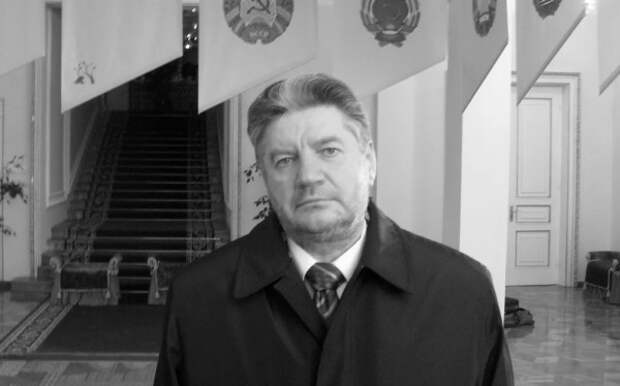 alksnis-pr.jpg alksnis-pr.jpg