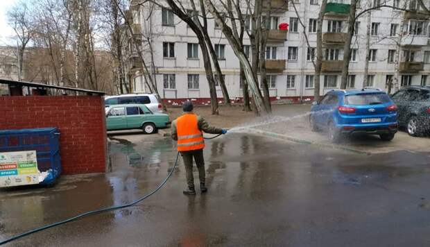 СИ 2 газета alt
