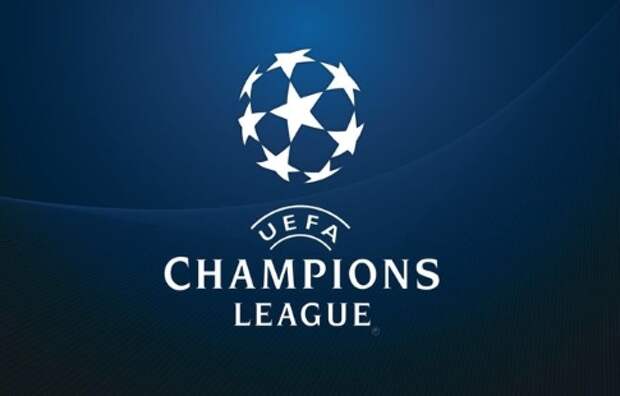 Футбол, Лига чемпионов, квалификация, Порту - Краснодар, прямая текстовая онлайн трансляция