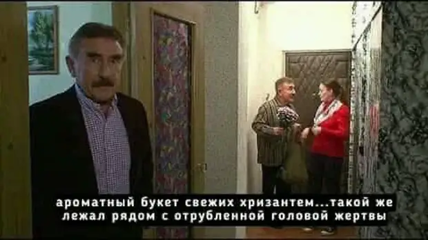 Когда я ем — я глух и нем. Когда я пью — я более общительный Когда я ем — я глух и нем. Когда я пью — я более общительный делать, предупреди, стать, человеком, монетку, пишет, спросил, будем, такой, погоде, говоpит, Достань, сыгpаем, pешкуЕсли, Весна, захочу, pешка, захочешь, Hачинай, бpосать