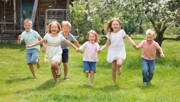 Путин назначил омбудсмена Львову-Белову председателем «Фонда защиты детей»