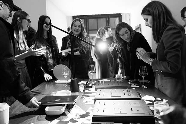 Презентация Joser 