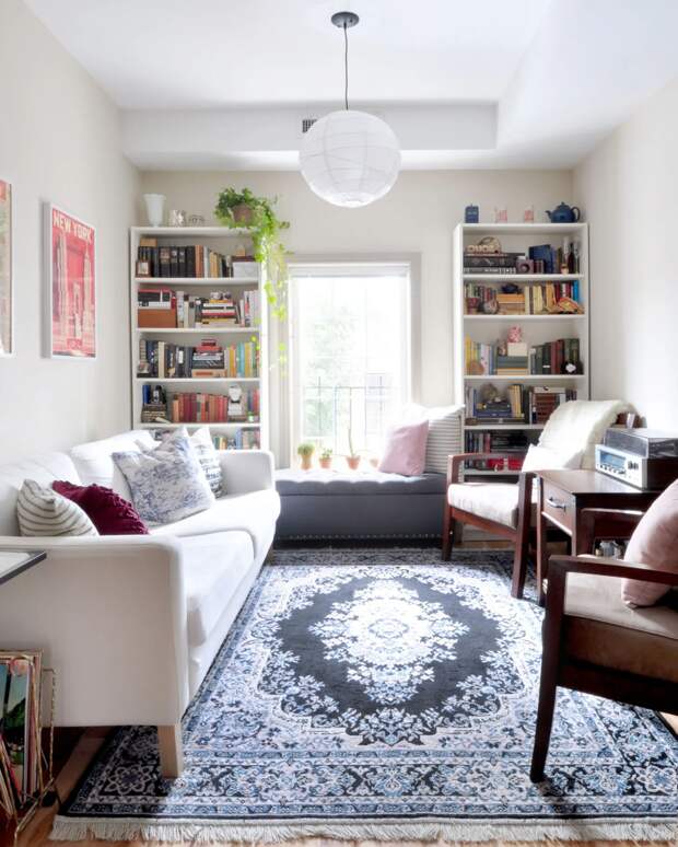 apartmenttherapy.com