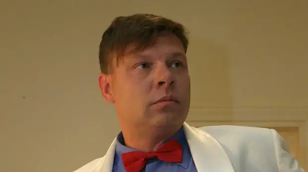 "Ложь и поддержка нациков": знаменитый артист рассказал о разочаровании в США за 30 лет