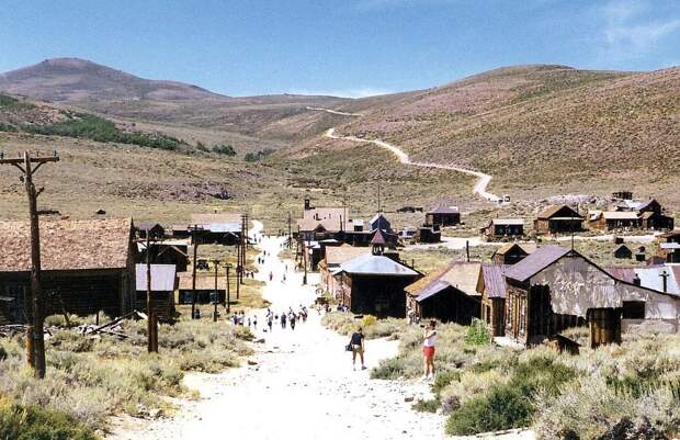 bodie img