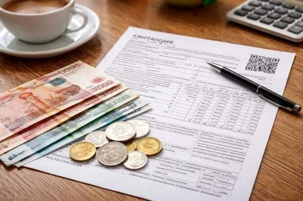 Кирилл Кабанов: Фактически оплата ЖКХ превратилась в кормушку для конкретных группировок, прежде всего на региональных уровнях