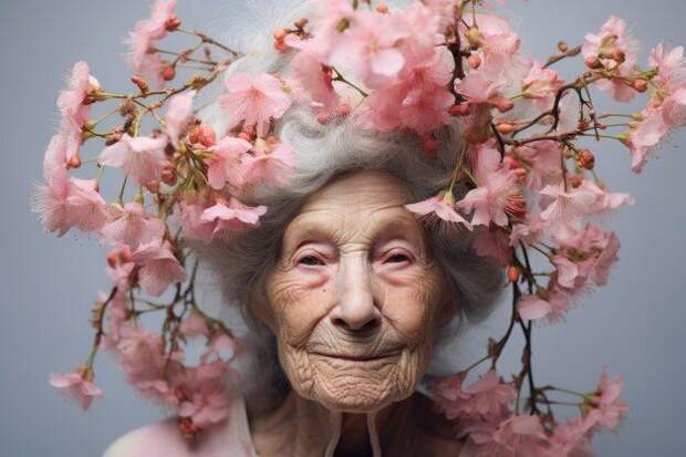 front-view-old-woman-posing-with-beautiful-flowers_23-2150725844.jpg front-view-old-woman-posing-with-beautiful-flowers_23-2150725844.jpg
