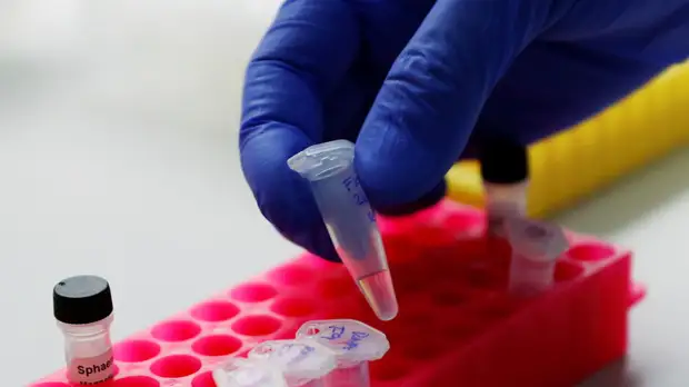 За сутки в Узбекистане выявили 188 случаев коронавируса