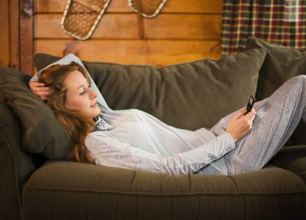 Россиянам рассказали, как законно избежать 6-дневной рабочей недели в октябре