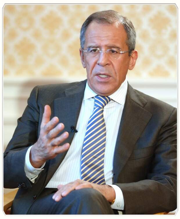РФ не должна позволить "спустить на тормозах" расследование крушения Boeing над Украиной РФ не должна позволить "спустить на тормозах" расследование крушения Boeing над Украиной