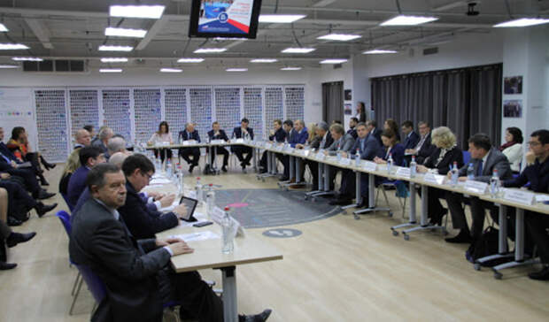 В России поддержат микробизнес в сфере реализации подакцизных товаров