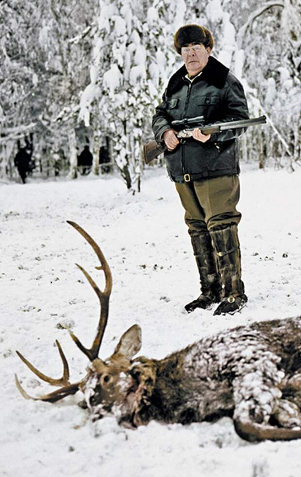 brezhnev4
