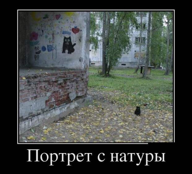 1468569907_demotivatory_02