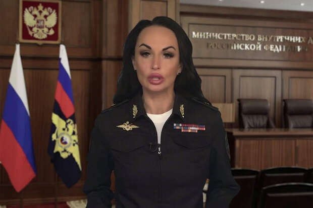 МВД России: в 25 регионах задержаны подозреваемые в налоговых преступлениях