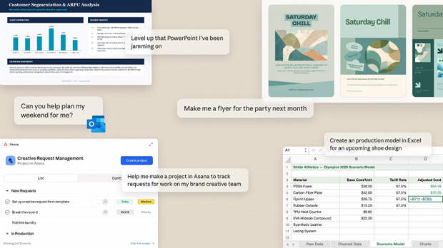Anthropic расширила бесплатные ИИ-возможности Claude - без рекламы
