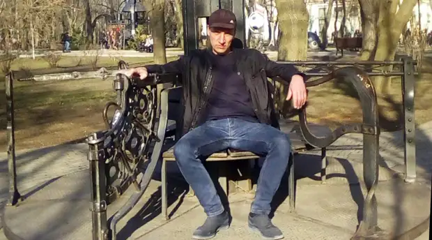 «Террористом себя никогда не считал»: как сложилась судьба самого юного участника угона Ту-154 в Пакистан в 1990 году