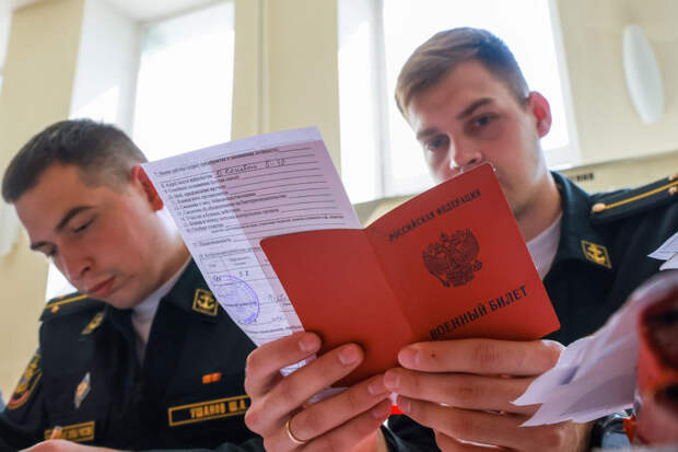 Как будет оплачена служба мобилизованных? Какие выплаты и льготы им положены? Как будет оплачена служба мобилизованных? Какие выплаты и льготы им положены?