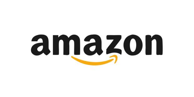 Глава Amazon предупредил сотрудников о сокращениях из-за ИИ Глава Amazon предупредил сотрудников о сокращениях из-за ИИ