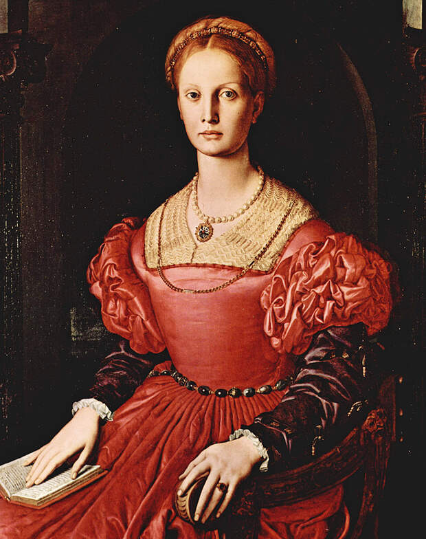 Lucrezia_Panciatichi-.jpg
