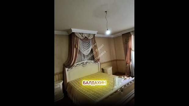 Просто подарок судьбы от Кирилла Сириуса https://t.me/webmoney_dn/312733Video: Видео от Донецкая группа новостей|Донецк.ДНР