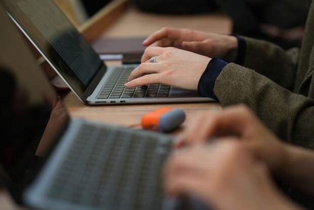 РКН может наказать 33 оператора связи за пропуск нефильтрованного трафика