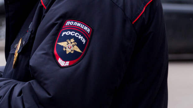 Охрану московских школ усилили после трагедии в Казани