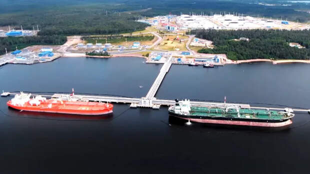 «Призываем резервистов»: Россия усиливает защиту Ленинградской области от атак ВСУ