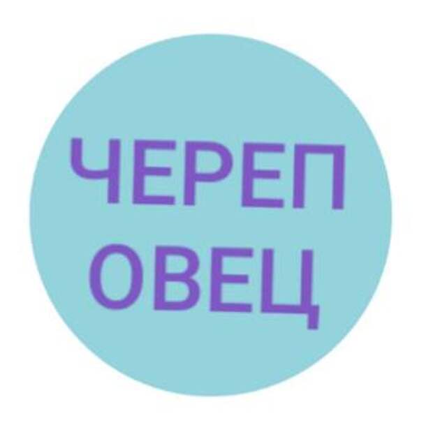 логотип петербурга пародии