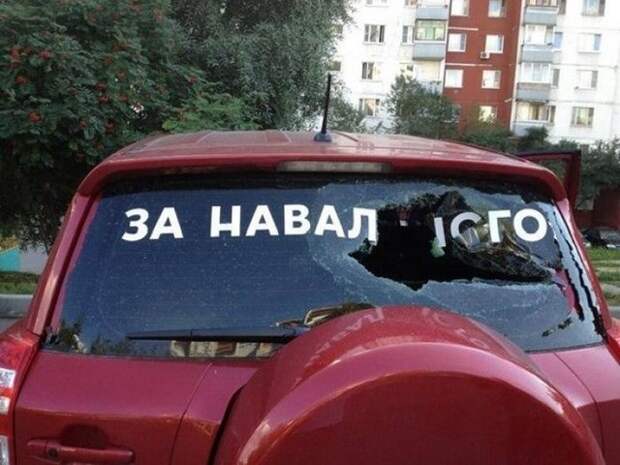 Забавные надписи и объявления Забавные надписи и объявления