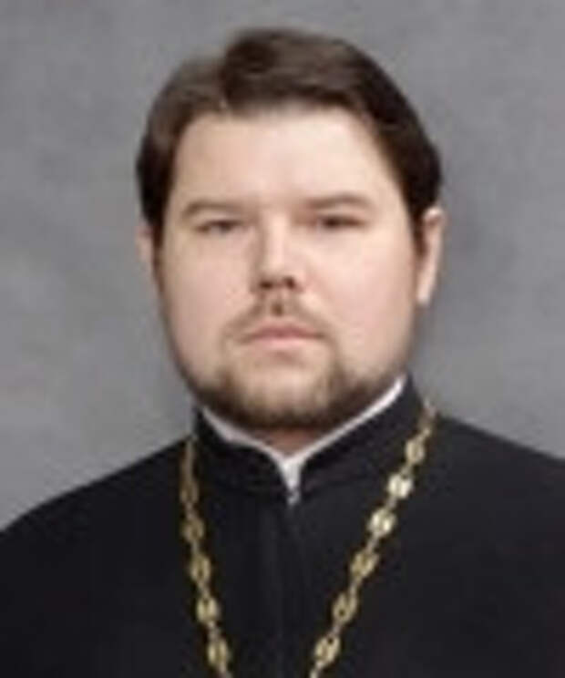 Можно ли продавать освящённые пасхальные яйца? Комментарий протоиерея Михаила Сторонкина