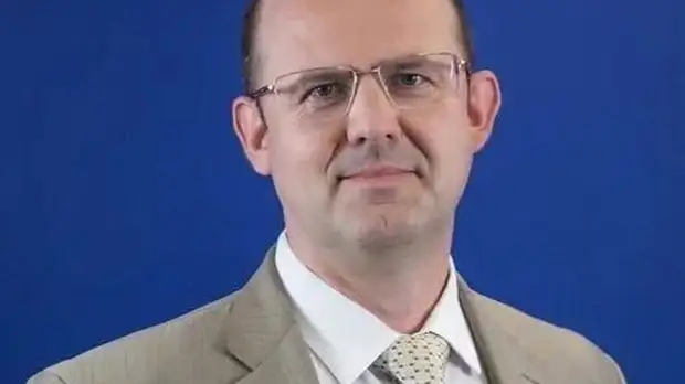 Минобрнауки назначило Владимира Шевченко ректором НИЯУ МИФИ