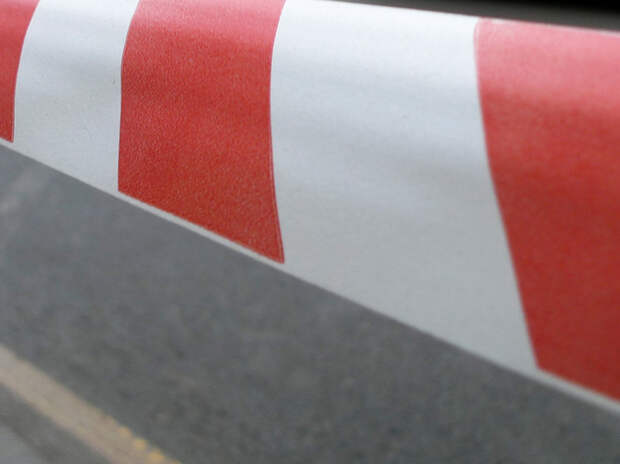 Артудар ВСУ повредил газопровод у детсада в Каменке‑Днепровской — детей эвакуировали