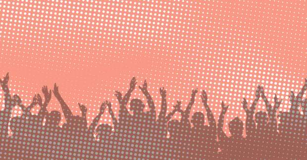 Спектакль «Пленные духи» представят артисты Театра на Юго-Западе